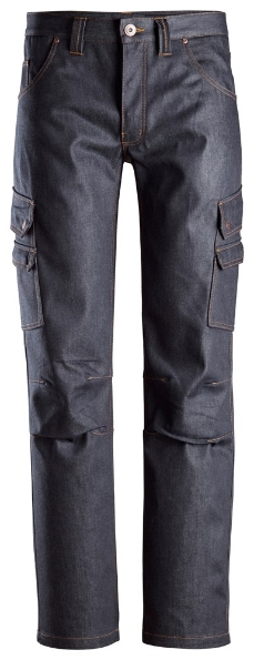 Afbeelding - https-www-ez-catalog-nl-Asset-b3123211a1874392bd516a8035a9a596-ImageFullSize-DW106027-0100-4-jpg